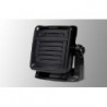 ALTAVOZ EXTERIOR HYTERA SM09D1