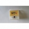 INSTRUMENTO ZETAGI MB+5 200uA 7500 OHMIOS