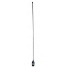DX-RH-701-S Antena 144/430MHz. extraflexible (BNC macho)