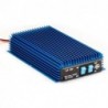 Amplificador RMLA-145 VHF 85W
