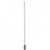 DX-SRH-536 Antena 144/430MHz. extraflexible 42Cm (SMA macho)