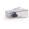 CONECTOR RJ-45 BRINDADO