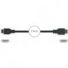 Cable HDMI 1,8M