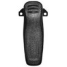 Pinza de cinturón para walkies HYTERA PD785, PD985