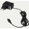 Cargador Hytera PS-1031 para PD355, PD365, PD375 y SM27W1.