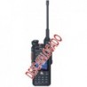 TYT MD2017 Walkie DMR/FM Doble banda 144/430Mhz