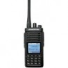 Emisora DMR Dynascan D-6000