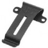 Pinza de cinturón original Kenwood TH-22 TH-F7, TH-79.