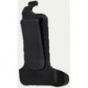 Clip de cinturón BC21 para walkies HYTERA PD365.
