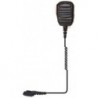 Micro altavoz HYTERA SM18N2