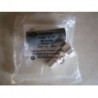 Conector 7/16 macho para cable Cellflex de 1/2"
