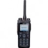 HYTERA PD785G Walkie DMR y FM