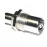 Conector para base BL-12.