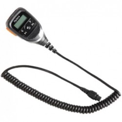 Hytera SM25A1 micrófono con 6m de cable