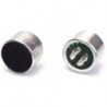 CAPSULA MICRO ELECTRET 2213 (SADELTA)