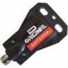 D-ORIGINAL BU-55 Balun relación 1:1