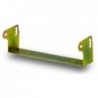 SOPORTE EMISORA CB27