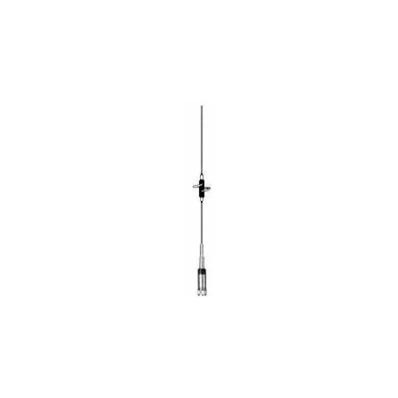 Diamond NR-770S Antena Bibanda Diamond NR-770S Antena Bibanda