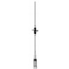 Diamond NR-770S Antena Bibanda