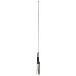 Diamond AZ 504