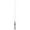 antena Diamond AZ-504