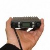 TEAM CB-3208 - Transceptor ultracompacto CB