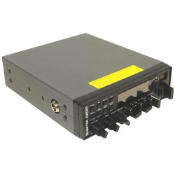 Emisora Anytone AT-5555