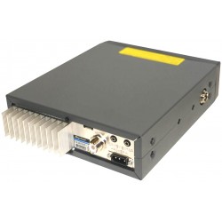 Trasera emisora ANYTONE AT-5555