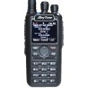 Pantalla a color Anytone AT-D878uv II plus