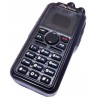 Walkie DMR para radioafición ANYTONE AT-D878uv II Plus con Bluetooth y display a color.