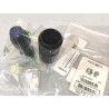 Conector 40M-WP para rotores YAESU G450, G650, G800, G1000, G2800,