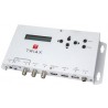 Modulador HDMI TRIAX 103T