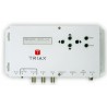 Modulador HDMI TRIAX 103T ref 300128