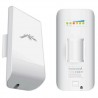 Ubiquiti NanoStation Loco M2 -2,4GHz,. 8 dBi 400mW