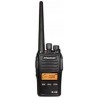 Walkie uso libre 16 canales Dynascan R-58 PMR 446
