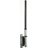 Antena de base para banda ciudadana SIRIO THUNDER 27