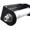 Conector pl de antena para base de emisora de banda ciudadana SIRIO THUNDER 27