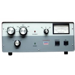Amplificador de 1KW para 144MHz PALSTAR COMANDER II-144