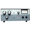 Amplificador de 1KW para 144MHz PALSTAR COMANDER II-144