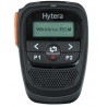 Micrófono inalámbrico por Bluetooth Hytera SM27W1 para emisoras Hytera