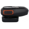 Hytera SM27W1 microfono Inalámbrico