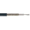 Cable coaxial RG-58/U