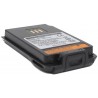 BL1504 Batería para walkies Hytera series PD4xx, PD5xx, PD6xx