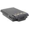 BL1504 Batería para walkies Hytera series PD4xx, PD5xx, PD6xx