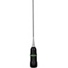 ANTENA CB 27MHz PRESIDENT COLORADO 800 WB (Solo radiante)