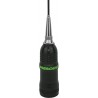 Bobina ANTENA CB 27MHz PRESIDENT COLORADO 800 WB