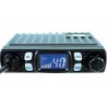 TEAM CB-3208 - Transceptor ultracompacto para CB 27