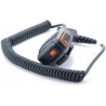 Micro altavoz HYTERA SM18N2