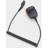 Micro altavoz HYTERA SM18N2