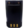 Bateria Anytone AT-D868UV 7,4V, 3100mA